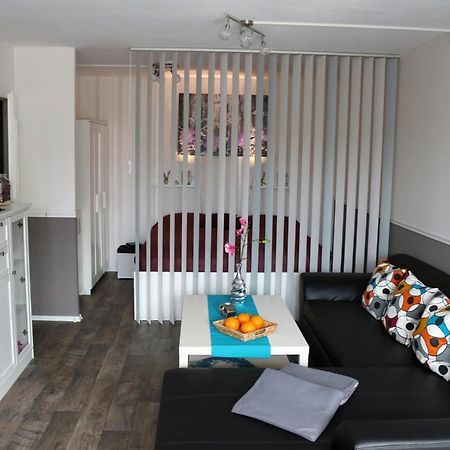 Ferienwohnung Sonnenblick Altenau  Esterno foto